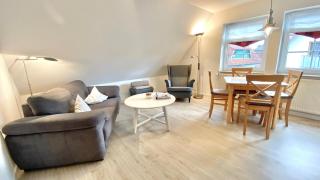 Ferienhaus MAGELLAN '2' - 1