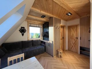 Apartamenty pod Tatrami - 0