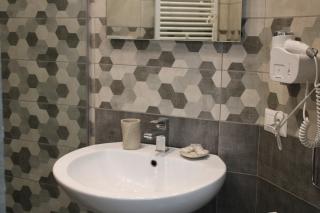 Mimmù Private rooms - Porto di Napoli - 5