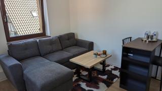Pension Sonne - 3