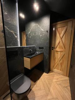 Apartamenty pod Tatrami - 2