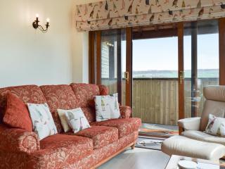 Shelduck Cottage - 1