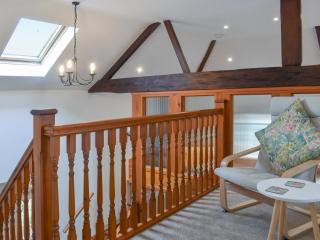 Wren Cottage - 8