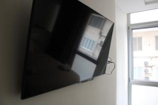 Mimmù Private rooms - Porto di Napoli - 7