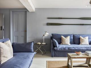 Eden Hall Cottage - 6