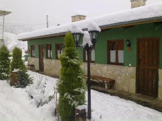 Apartamentos El Campal - 5