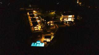 Avanta Resort by Aaryam, Kumbhalgarh - 3