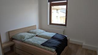 Pension Sonne - 7