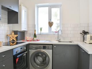 Apartment 2 - Uk42623 - 4