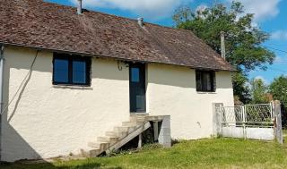 La Maison de Jeanne - 0