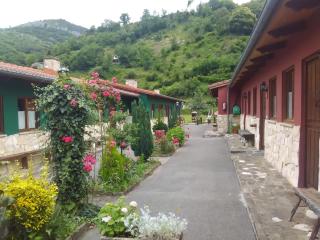 Apartamentos El Campal - 1