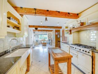 The Farmhouse- Uk47148 - 5