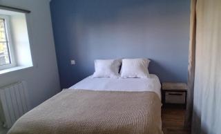 La Maison de Jeanne - 2