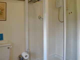 The Cart Lodge - 6