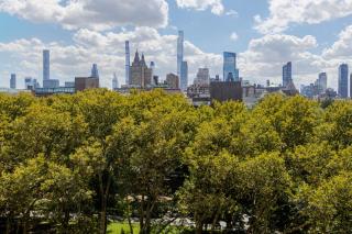 Blueground Central Park West view nr Central Park NYC-2008 - 6