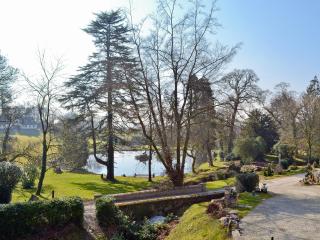 Rosecraddoc Manor - Riverview - 4