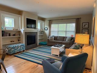 All In at Trailside - Community Pool Fire Pit Game Room Nature Trails - 5