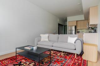 Blueground Downtown rooftop nr Marymoor Park SEA-890 - 7
