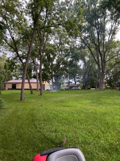 Beautiful - Country home 4 bedrooms - 7