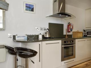 Trenpeskador - Uk39442 - 5