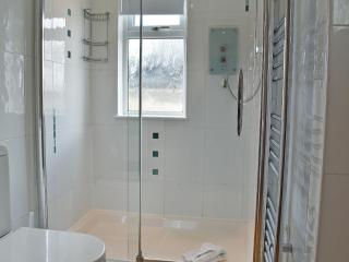 Trenpeskador - Uk39442 - 2