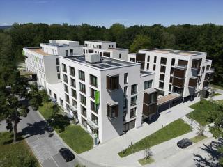ibis Styles Friedrichshafen - 8