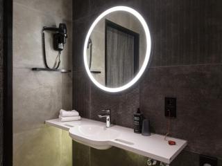 ibis Styles Friedrichshafen - 1