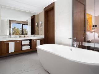 Swissôtel Wellness Resort Alatau Almaty - 1