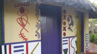 Ko-Sa Beach Resort Ltd - Ampeni - 4