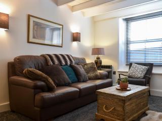 Fern Cottage - 5