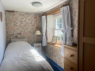 Appalachian Spring B&B - 3