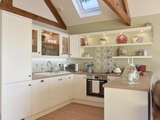 Calf House Cottage - Sedgefield - 4