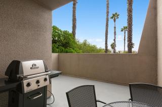 Worldmark Oceanside Harbor - 8