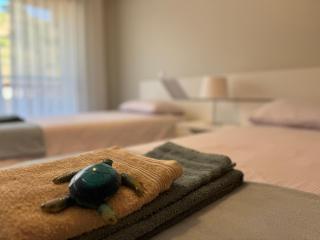 Burgau Serenity - 9
