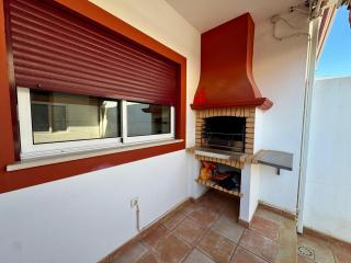 Burgau Serenity - 7