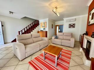 Burgau Serenity - 6