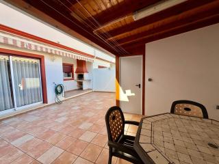 Burgau Serenity - 1