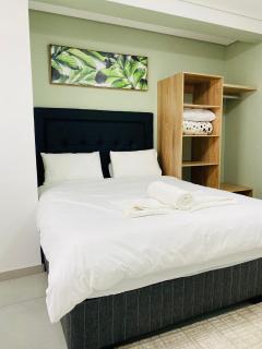 Lida Marie Guesthouse - 1
