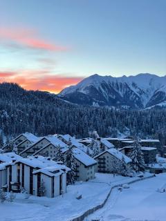 5-Sterne Lage - gleich bei den Bergbahnen - 5
