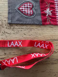 5-Sterne Lage - gleich bei den Bergbahnen - 4