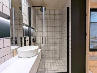 Minimal Suites Mudéjar Eco Friendly by Dos Torres - 3