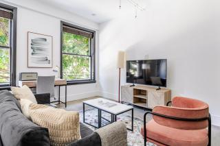 Blueground Historic Core view nr Grand Park LAX-1424 - 7