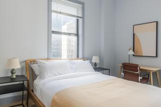 Blueground Midtown West wd nr Central Park NYC-1996 - 2