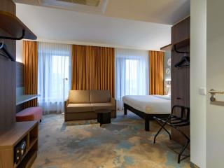 ibis Styles Kiel City - 1