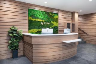 EVEN Hotel Long Island City - New York by IHG - 7