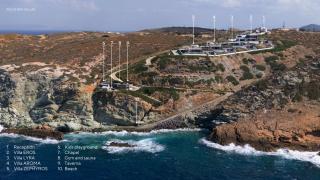 Rock Bay Villas - Luxury Villas in Crete - 8