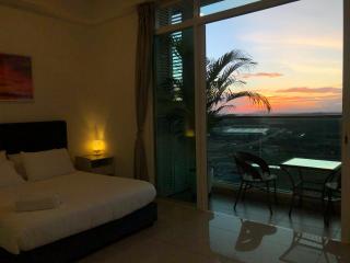 Sunset Garden - 4