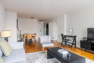 Blueground Lenox Hill view nr Central Park NYC-2019 - 8