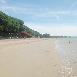 Grado caravan, lakókocsi 448 - 3
