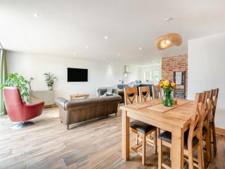 Heron's Den - Uk44529 - 7